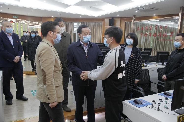 aa228bfbd95c65d9850e77d83df85ead.jpg 重庆科技学院学生徐欢获第14届世界模拟炼(4520147)-20200424210102.jpg